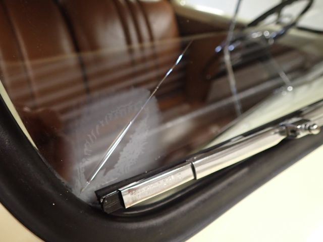 465830-75 Plymouth Special De Lux Cupe' -47