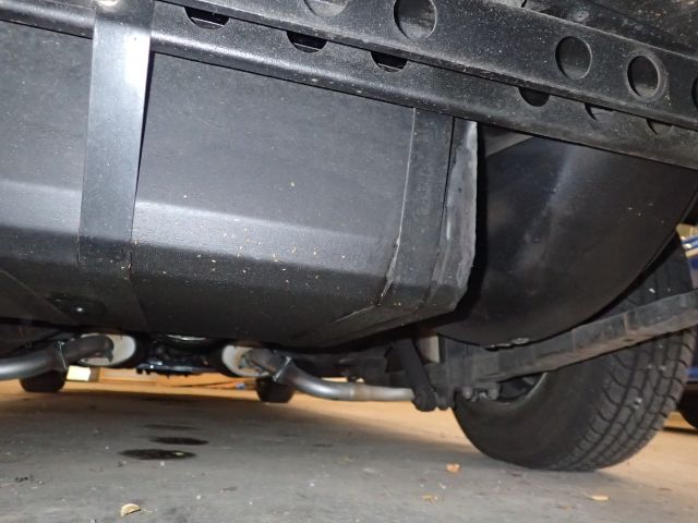 465830-69 Plymouth Special De Lux Cupe' -47