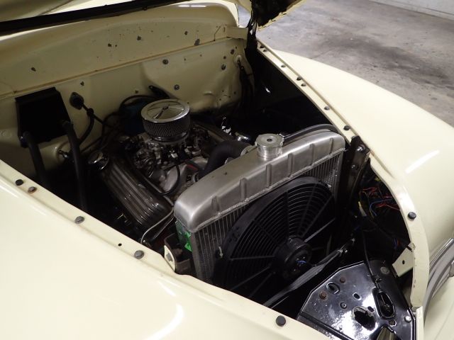 465830-77 Plymouth Special De Lux Cupe' -47