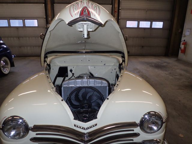 465830-76 Plymouth Special De Lux Cupe' -47