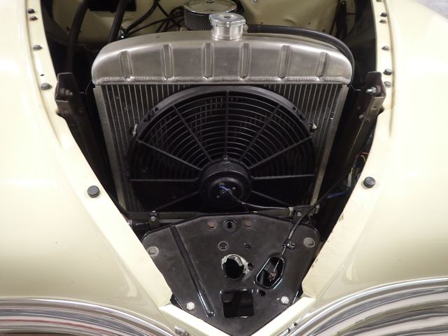 465830-78 Plymouth Special De Lux Cupe' -47