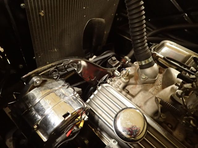 465830-80 Plymouth Special De Lux Cupe' -47