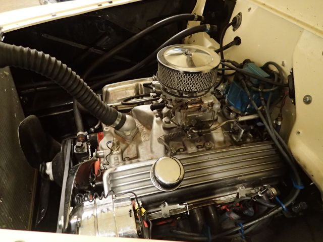 465830-79 Plymouth Special De Lux Cupe' -47