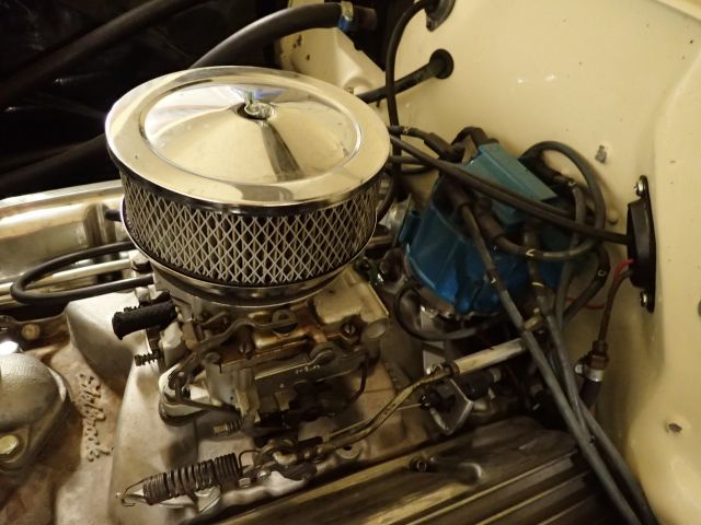 465830-81 Plymouth Special De Lux Cupe' -47