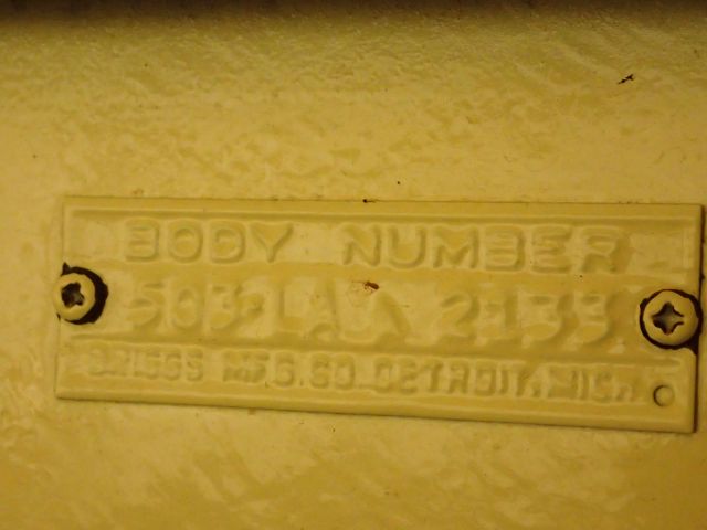 465830-83 Plymouth Special De Lux Cupe' -47