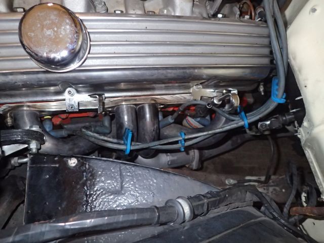 465830-82 Plymouth Special De Lux Cupe' -47