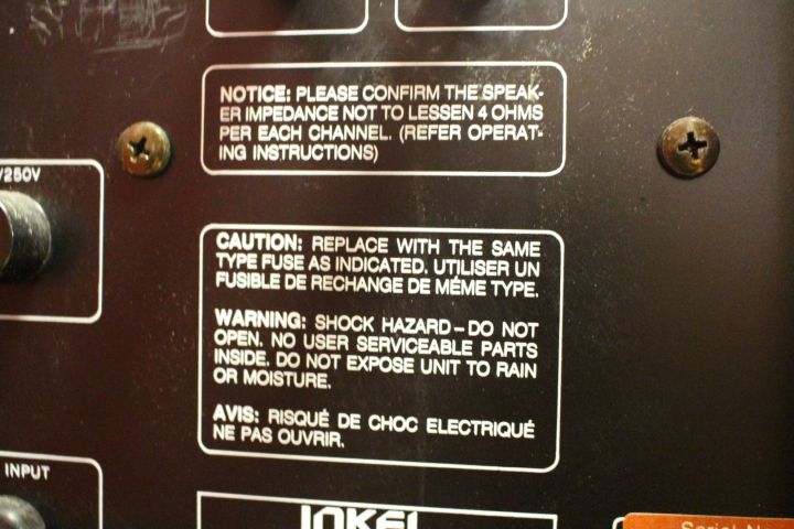 497871-8 Singing system, mixer, loudspeaker 2 pcs