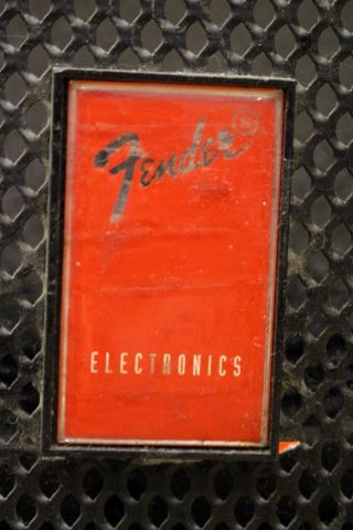 497871-12 Singing system, mixer, loudspeaker 2 pcs