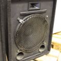 497874-3 Speaker, Fender, 115-ELC