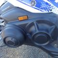 505124-10 Yamaha Phazer MTX -14 GFO330