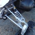 505124-11 Yamaha Phazer MTX -14 GFO330