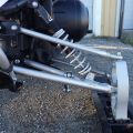 505124-13 Yamaha Phazer MTX -14 GFO330