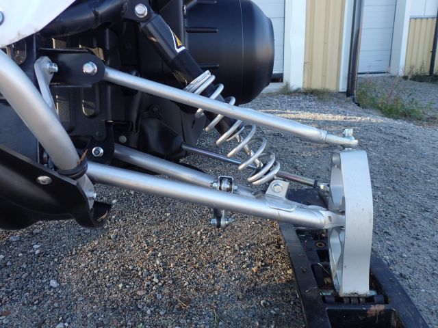 505124-13 Yamaha Phazer MTX -14 GFO330