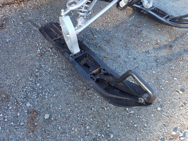 505124-16 Yamaha Phazer MTX -14 GFO330