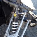 505124-17 Yamaha Phazer MTX -14 GFO330
