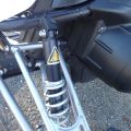 505124-18 Yamaha Phazer MTX -14 GFO330