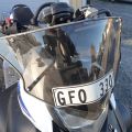 505124-19 Yamaha Phazer MTX -14 GFO330