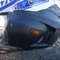 505124-20 Yamaha Phazer MTX -14 GFO330