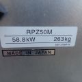 505124-23 Yamaha Phazer MTX -14 GFO330