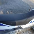 505124-24 Yamaha Phazer MTX -14 GFO330
