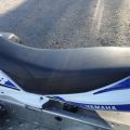 505124-25 Yamaha Phazer MTX -14 GFO330