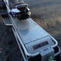 505124-27 Yamaha Phazer MTX -14 GFO330
