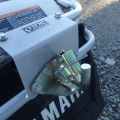505124-28 Yamaha Phazer MTX -14 GFO330