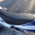 505124-29 Yamaha Phazer MTX -14 GFO330