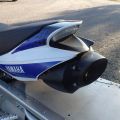 505124-30 Yamaha Phazer MTX -14 GFO330