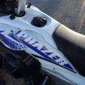 505124-32 Yamaha Phazer MTX -14 GFO330