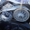 505124-33 Yamaha Phazer MTX -14 GFO330