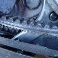 505124-34 Yamaha Phazer MTX -14 GFO330