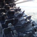 505124-35 Yamaha Phazer MTX -14 GFO330