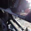 505124-36 Yamaha Phazer MTX -14 GFO330