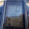 505124-39 Yamaha Phazer MTX -14 GFO330