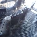 505124-38 Yamaha Phazer MTX -14 GFO330