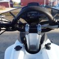 505124-42 Yamaha Phazer MTX -14 GFO330