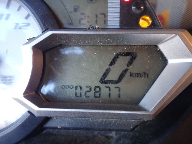 505125-17 Yamaha RX-1 MTX MCExpress Turbo Kit -09 PMR370 #UPPDATED INFO #