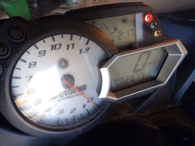 505125-18 Yamaha RX-1 MTX MCExpress Turbo Kit -09 PMR370 #UPPDATED INFO #