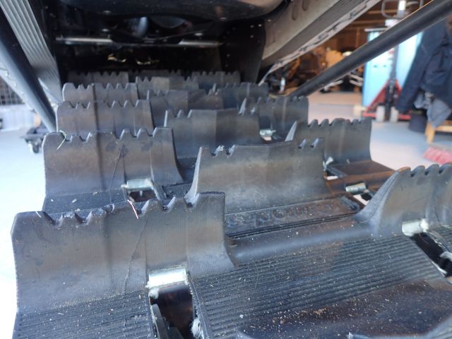 505125-22 Yamaha RX-1 MTX MCExpress Turbo Kit -09 PMR370 #UPPDATED INFO #