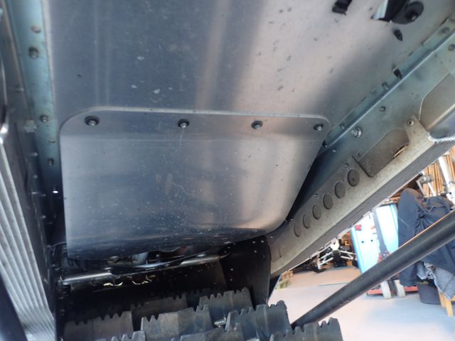 505125-23 Yamaha RX-1 MTX MCExpress Turbo Kit -09 PMR370 #UPPDATED INFO #