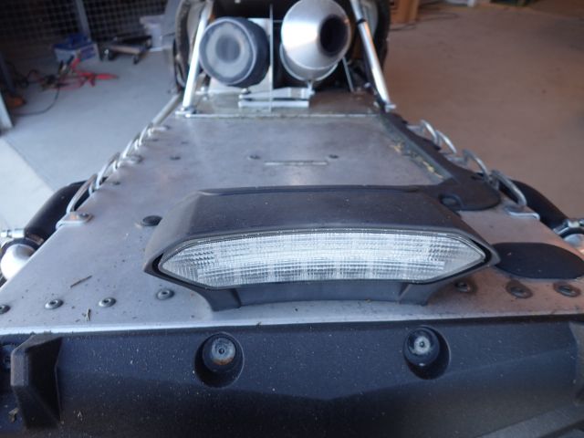 505125-24 Yamaha RX-1 MTX MCExpress Turbo Kit -09 PMR370 #UPPDATED INFO #