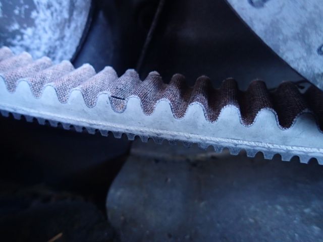 505125-26 Yamaha RX-1 MTX MCExpress Turbo Kit -09 PMR370 #UPPDATED INFO #