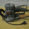 506197-1 Bosch eccentric sander PEX 12 AE