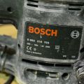 506197-3 Bosch eccentric sander PEX 12 AE