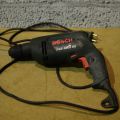 506204-1 Bosch elektric drill PSB 6500RE