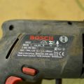 506204-3 Bosch elektric drill PSB 6500RE