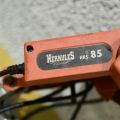 506209-4 Herkules saw chain sharpener HKS 85