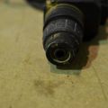 506210-4 Hilti TE10 electric drill