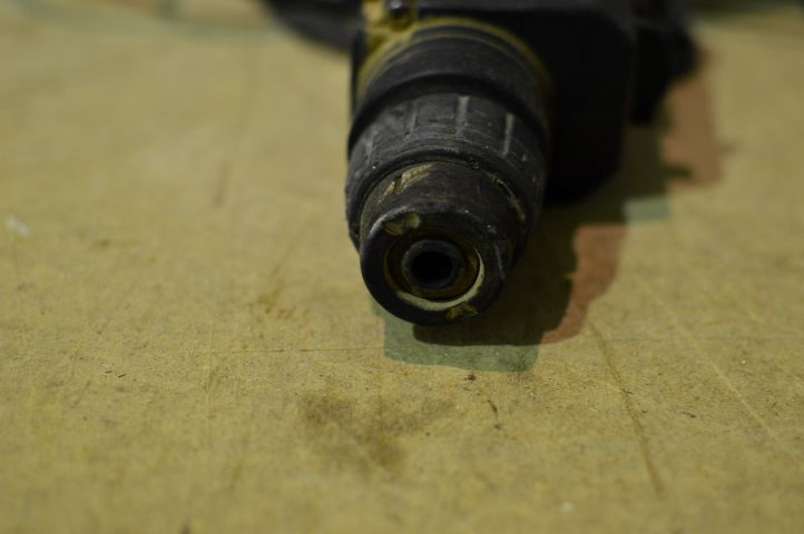 506210-4 Hilti TE10 electric drill